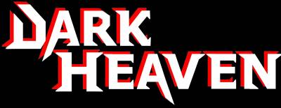 logo Dark Heaven